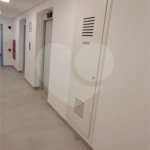 Apartamento à venda com 2 suítes em Tucuruvi, São Paulo, SP