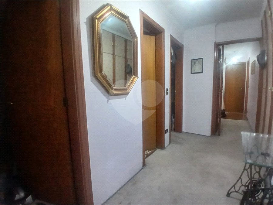 Apartamento à venda ou para alugar com 3 quartos, sendo 1 suíte,  em Vila Leopoldina, São Paulo, SP