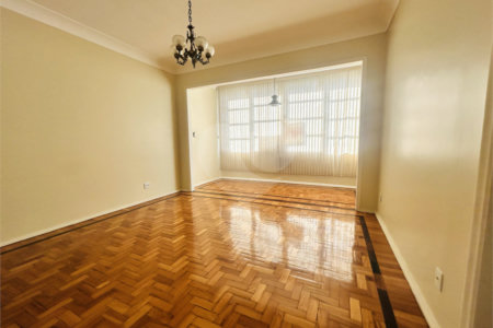 Apartamento à venda com 3 quartos em Vila Isabel, Rio de Janeiro, RJ