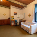 Casa à venda com 4 quartos, sendo 2 suítes, em Jardim Prudência, São Paulo, SP
