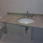 Apartamento Residencial à venda, Gonzaga, Santos - AP0822.