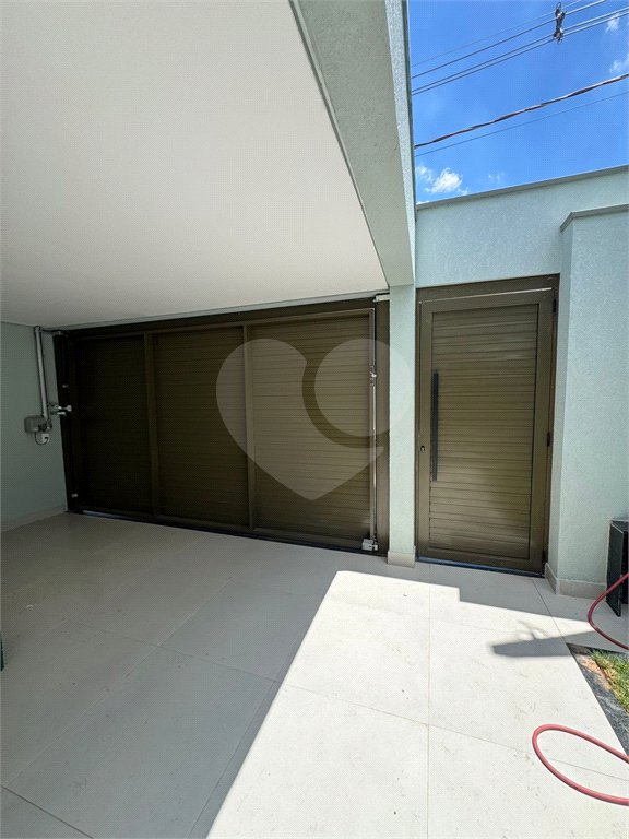 Casa à venda com 3 quartos, sendo 1 suíte, em Jardim Bom Sucesso, Indaiatuba, SP