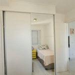 Apartamento à venda com 1 quarto em Água Branca, São Paulo, SP