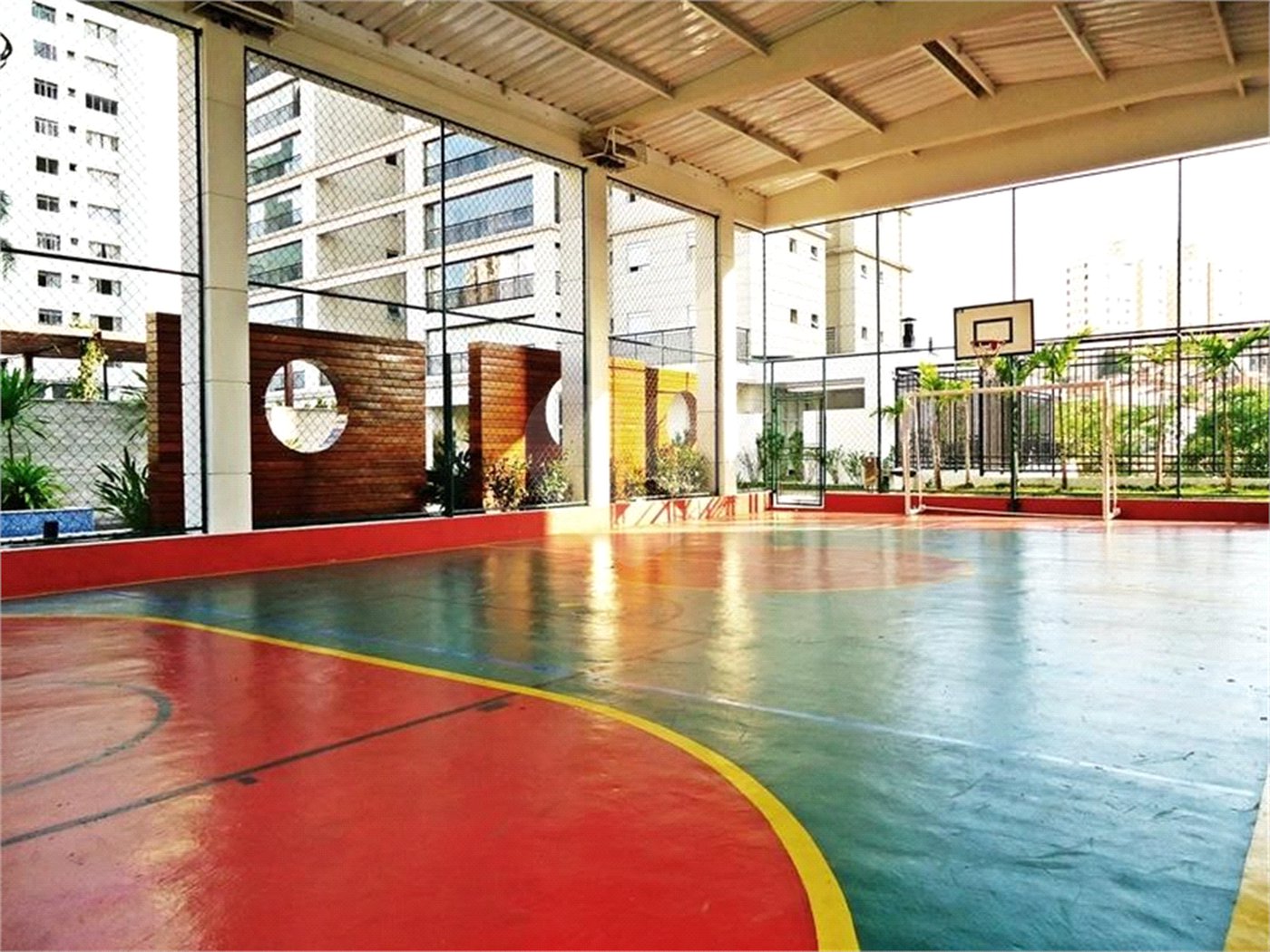 Apartamento à venda com 3 suítes em Santana, São Paulo, SP