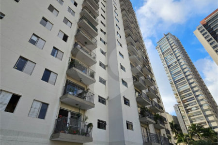 Casa à venda com 3 quartos, sendo 1 suíte, no condomínio Jconde de Irajá, São Paulo - SP