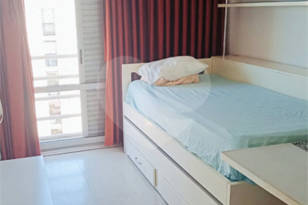 Apartamento à venda ou para alugar com 3 quartos, sendo 1 suíte,  em Perdizes, São Paulo, SP