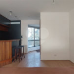 Apartamento à venda com 1 suíte em Vila Suzana, São Paulo, SP