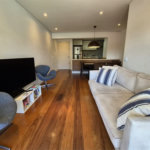 Apartamento à venda com 3 quartos, sendo 2 suítes,  em Jardim Bonfiglioli, São Paulo, SP