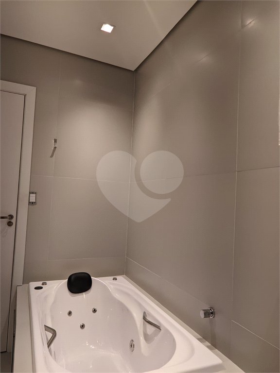 Casa à venda com 3 quartos, sendo 2 suítes,  em Ipiranga, São Paulo, SP