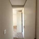 Apartamento à venda com 2 quartos em Sítio Pinheirinho, São Paulo, SP