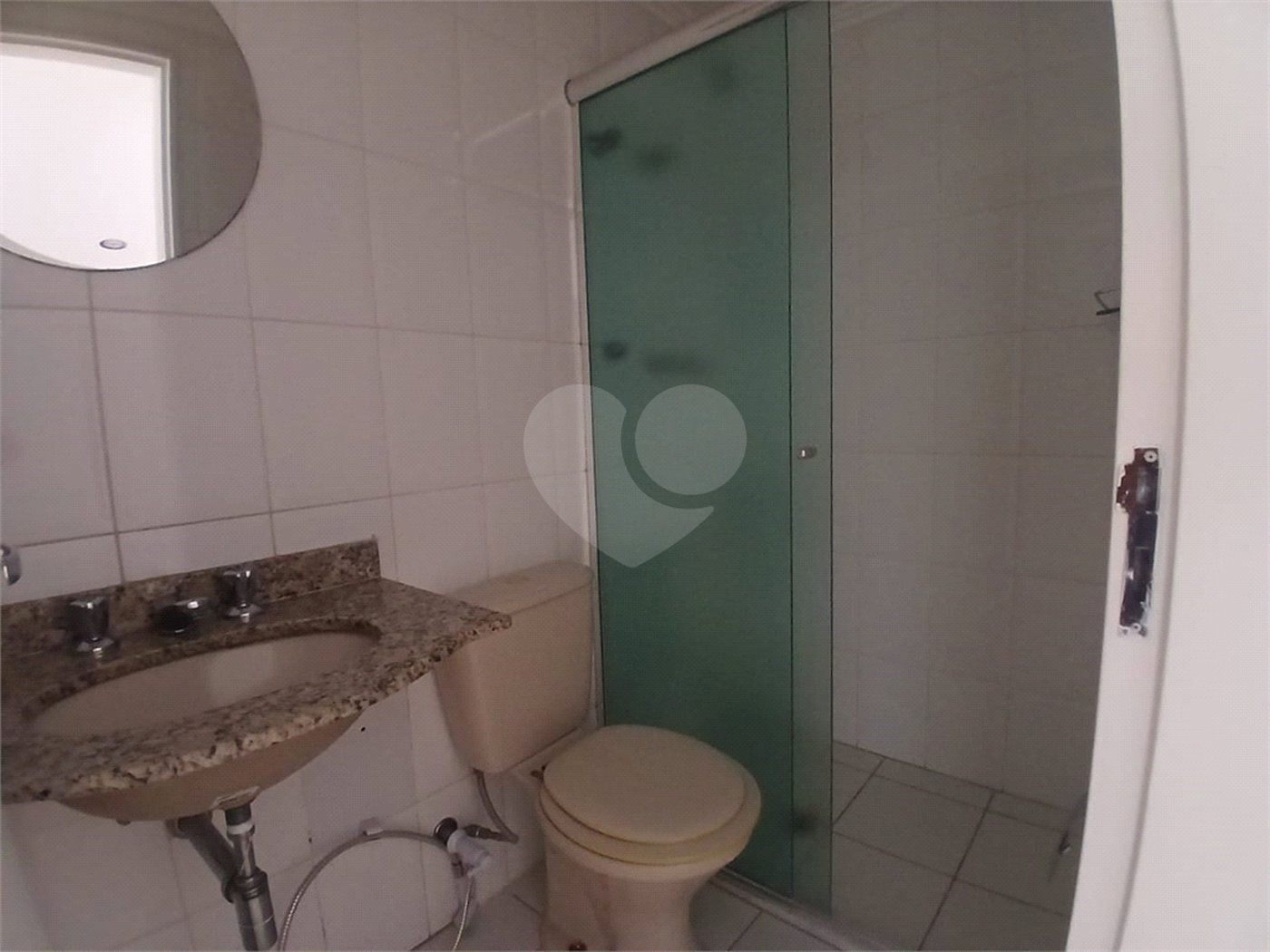 Apartamento à venda com 3 quartos, sendo 1 suíte, em Vila Leopoldina, São Paulo, SP