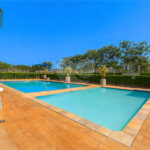 Apartamento à venda com 2 quartos em Jardim Diva Tarlá de Carvalho, Ribeirão Preto, SP