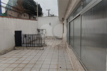 Casa à venda com 3 quartos, sendo 1 suíte, em Parque Jabaquara, São Paulo, SP