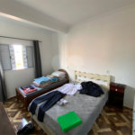 Casa à venda com 2 quartos, sendo 1 suíte, em Jardim Santa Inês, Suzano, SP