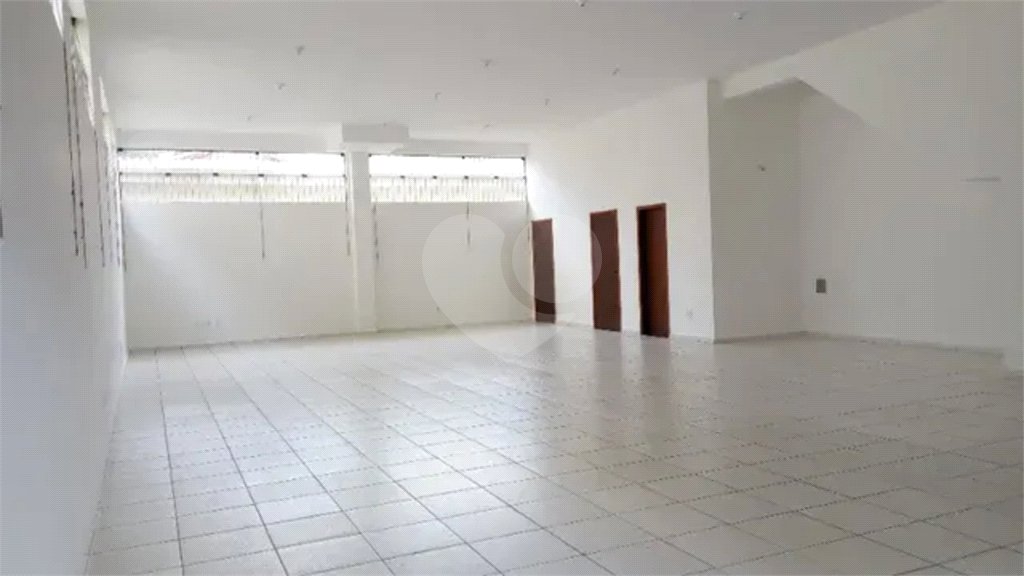 Prédio à venda em Jardim Satélite, São José dos Campos, SP