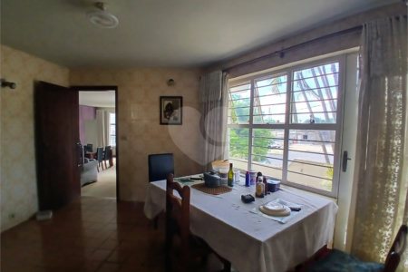 Casa para alugar com 3 quartos, sendo 1 suíte, em Esplanada Mendes Moraes, São Roque, SP