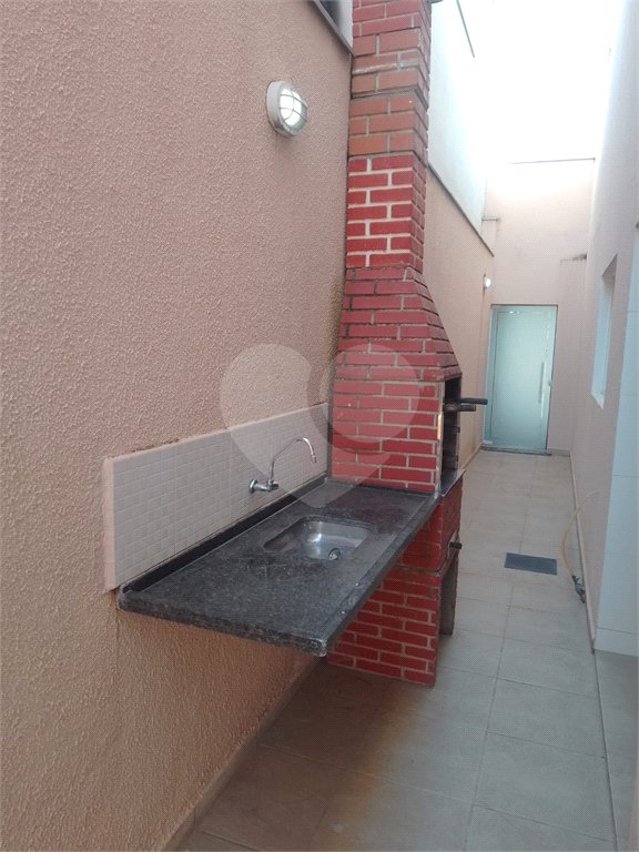 Condomínio à venda com 4 quartos, sendo 2 suítes, em Wanel Ville, Sorocaba, SP