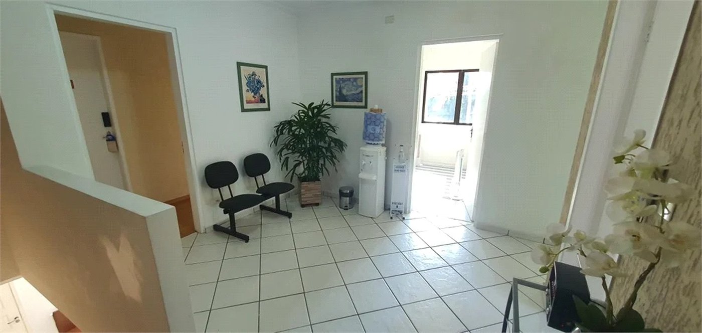 Casa à venda em Instituto de Previdência, São Paulo, SP