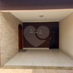 Casa à venda com 3 quartos, sendo 1 suíte, em Bosque, Vinhedo, SP