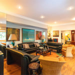 Casa Térrea à venda com 4 quartos, sendo 2 suítes, em Jardim Europa, São Paulo, SP