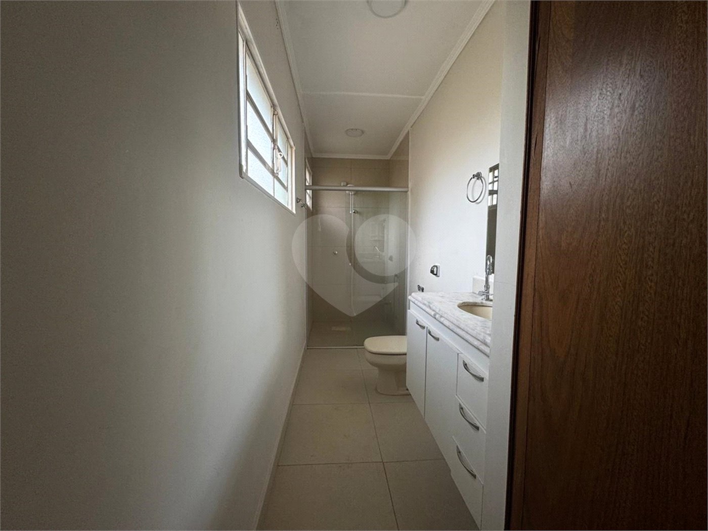 Casa à venda com 3 quartos, sendo 2 suítes, em Alto da Boa Vista, Ribeirão Preto, SP