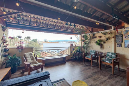 Casa com 2 dormitórios à venda, 100 m² por R$ 800.000,00 - Vila Medeiros - São Paulo/SP