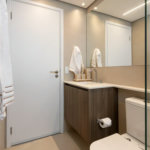 Apartamento à venda com 3 suítes em Jardim Morumbi, São Paulo, SP