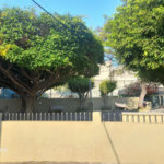 Apartamento à venda com 2 quartos em Parque Residencial da Lapa, São Paulo, SP