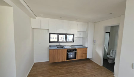 Studio para alugar com 1 quarto em Vila Madalena, São Paulo, SP