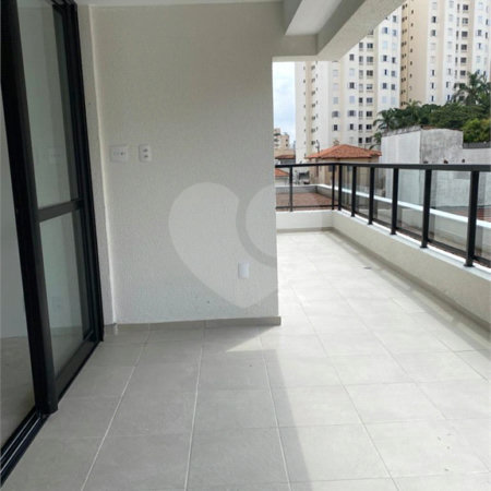 Apartamento à venda com 2 quartos, sendo 1 suíte, em Saúde, São Paulo, SP