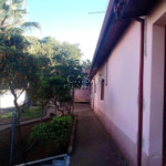 Terreno à venda em Vila Carvalho, Sorocaba, SP
