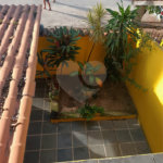Casa à venda com 3 quartos, sendo 1 suíte, em Guaratiba, Rio de Janeiro, RJ
