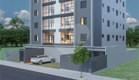 Casa à venda com 2 quartos no condomínio Residencial Sonhar Bella, Atibaia - SP