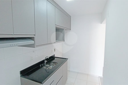Apartamento para alugar com 3 quartos, sendo 1 suíte, em Pinheirinho, Vinhedo, SP