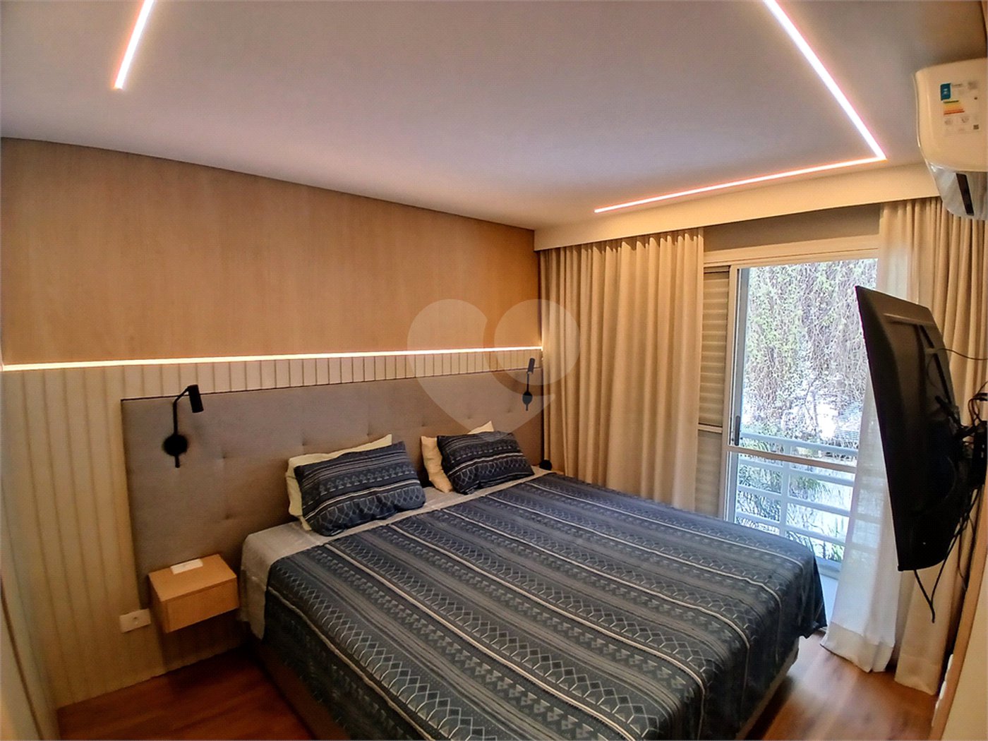 Casa à venda com 3 quartos, sendo 1 suíte, em Perdizes, São Paulo, SP