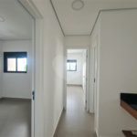 Apartamento à venda com 3 quartos, sendo 1 suíte, em Jardim Refúgio, Sorocaba, SP