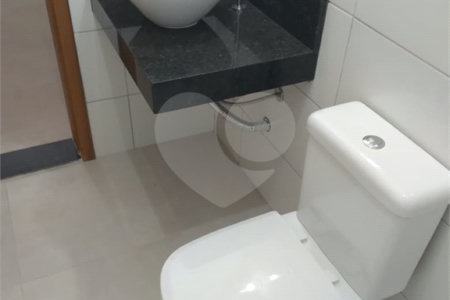 Casa Térrea à venda com 3 quartos, sendo 1 suíte, em Loteamento Residencial Central Park II, Itatiba, SP