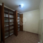 Casa à venda com 3 quartos, sendo 2 suítes, em Alto da Boa Vista, Ribeirão Preto, SP