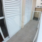 Casa à venda com 3 quartos, sendo 1 suíte, em Saúde, São Paulo, SP