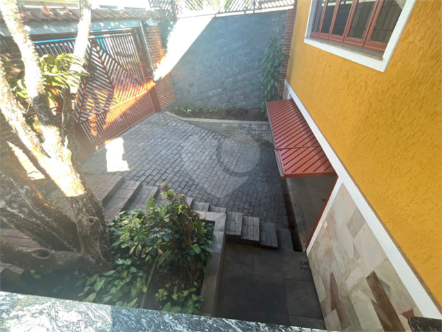 Sobrado à venda com 7 quartos, sendo 1 suíte,  em Tremembé, São Paulo, SP