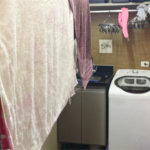 Casa à venda com 3 quartos no condomínio Sem Nome, São Paulo - SP
