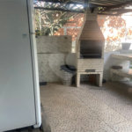 Apartamento à venda com 3 quartos em Tijuca, Rio de Janeiro, RJ