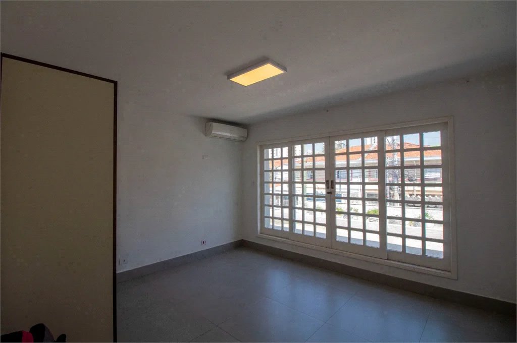 Casa à venda com 3 quartos, sendo 1 suíte, em Brooklin Paulista, São Paulo, SP