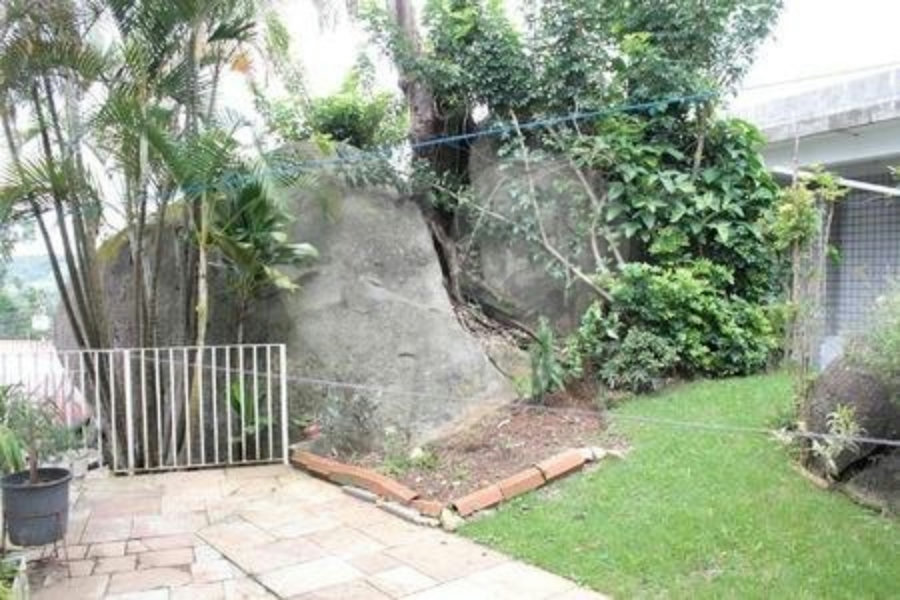 Casa à venda com 4 suítes em Tremembé, São Paulo, SP