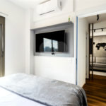 Apartamento à venda com 2 quartos em Perdizes, São Paulo, SP