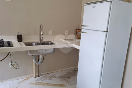 Apartamento à venda com 3 quartos, sendo 1 suíte,  em Bela Vista, Salto, SP