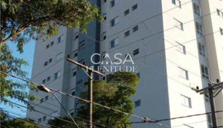 Duplex à venda com 2 quartos, sendo 1 suíte, no Centro, Sorocaba, SP