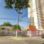 Apartamento à venda com 2 quartos em Casa Verde, São Paulo, SP