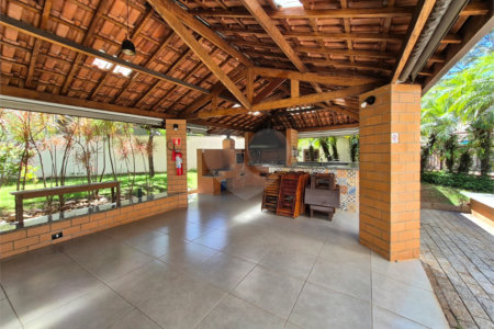Apartamento à venda com 3 quartos, sendo 2 suítes, em Jardim Bonfiglioli, São Paulo, SP