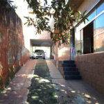Sobrado à venda com 3 quartos em Mandaqui, São Paulo, SP